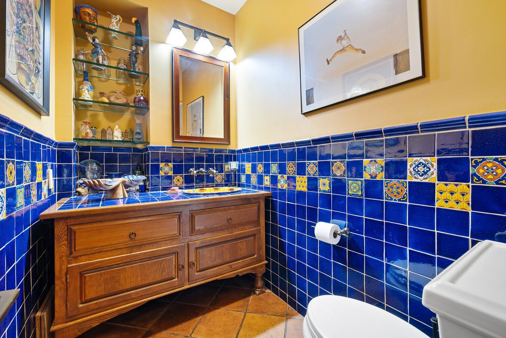 233 West 26th Street, Unit 1RW photo 9