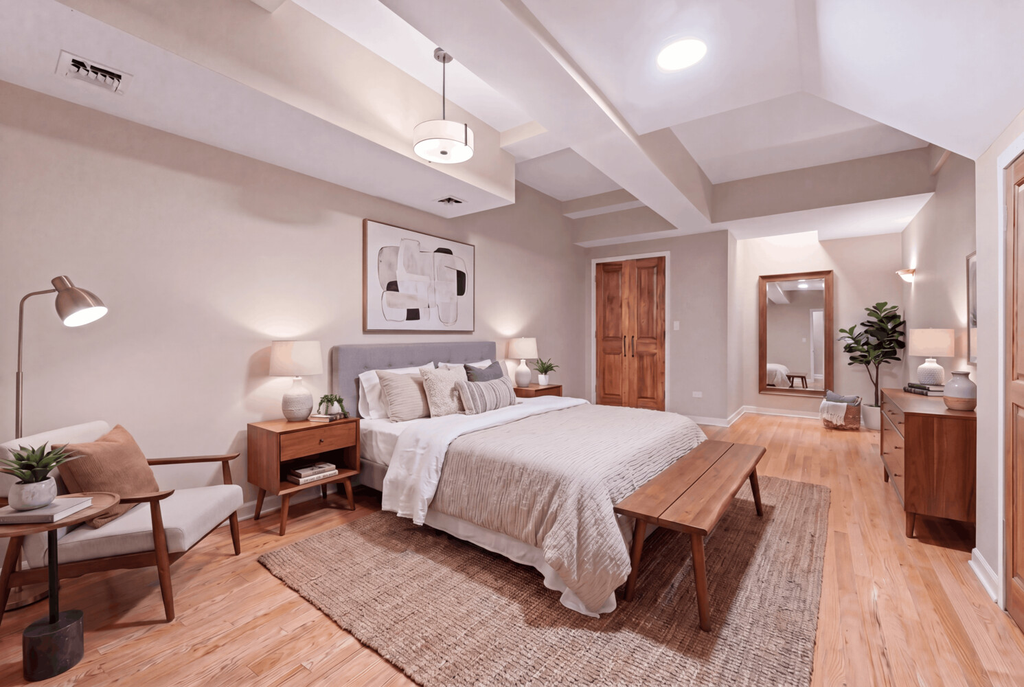233 West 26th Street, Unit 1RW photo 10