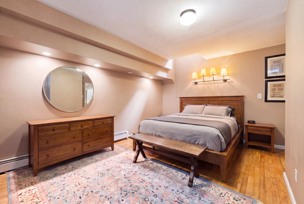 233 West 26th Street, Unit 1RW photo 11