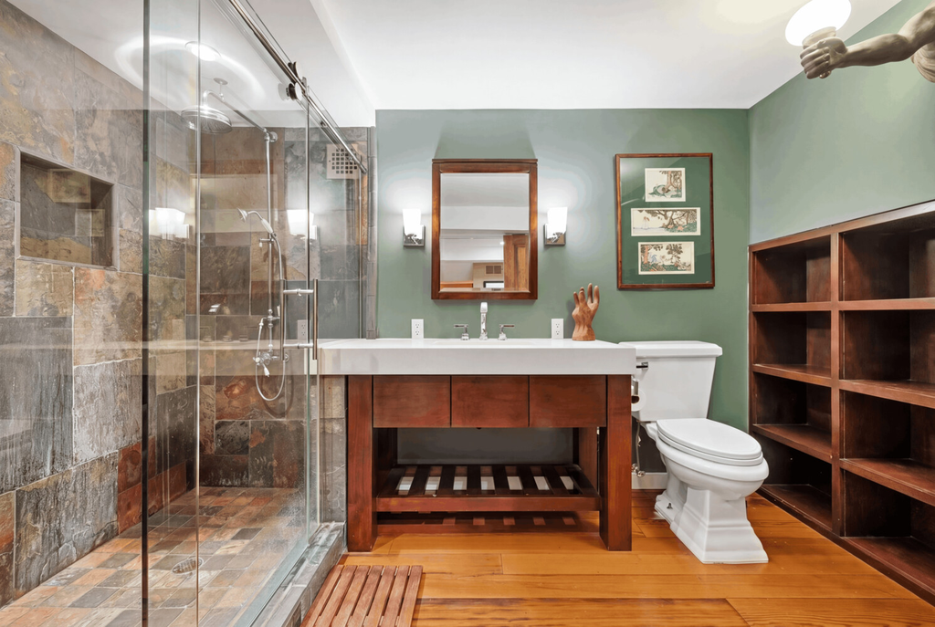 233 West 26th Street, Unit 1RW photo 13