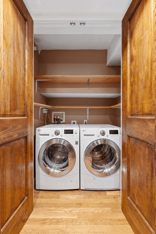 233 West 26th Street, Unit 1RW photo 15