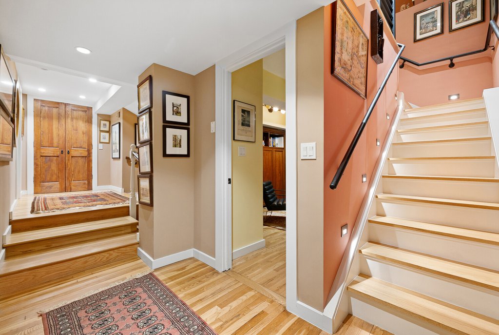 233 West 26th Street, Unit 1RW photo 16