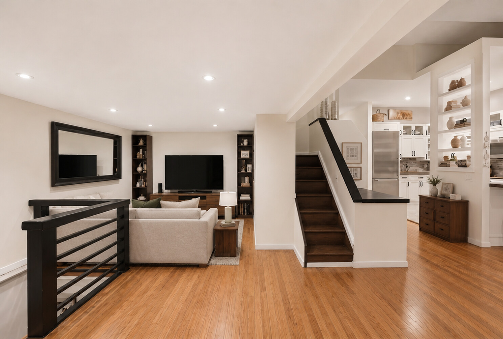 233 West 26th Street, Unit 1RW photo 4