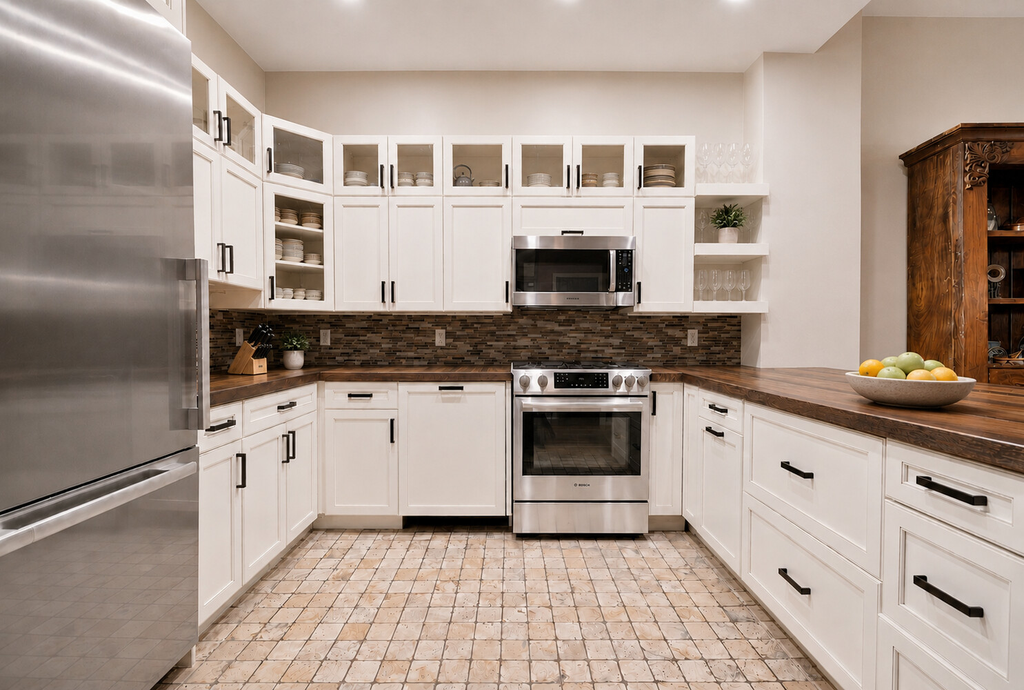 233 West 26th Street, Unit 1RW photo 5