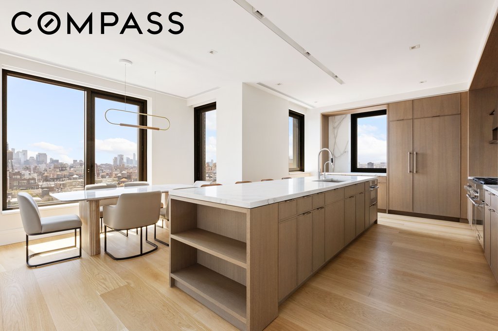 39 West 23rd Street, Unit 21A photo 4