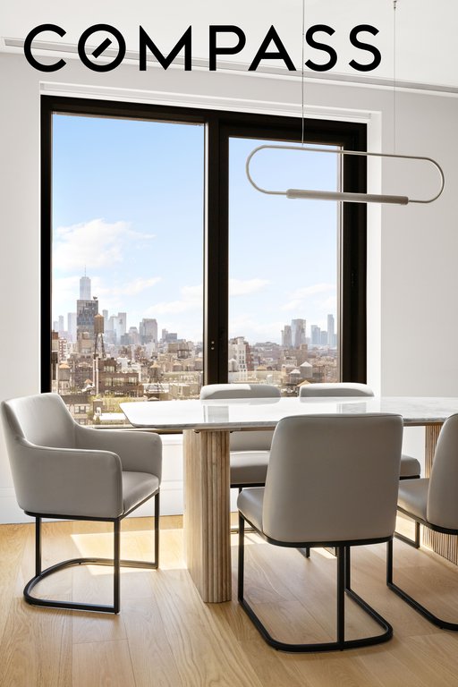 39 West 23rd Street, Unit 21A photo 5