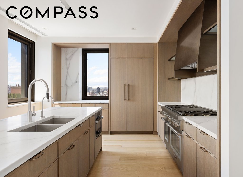 39 West 23rd Street, Unit 21A photo 6