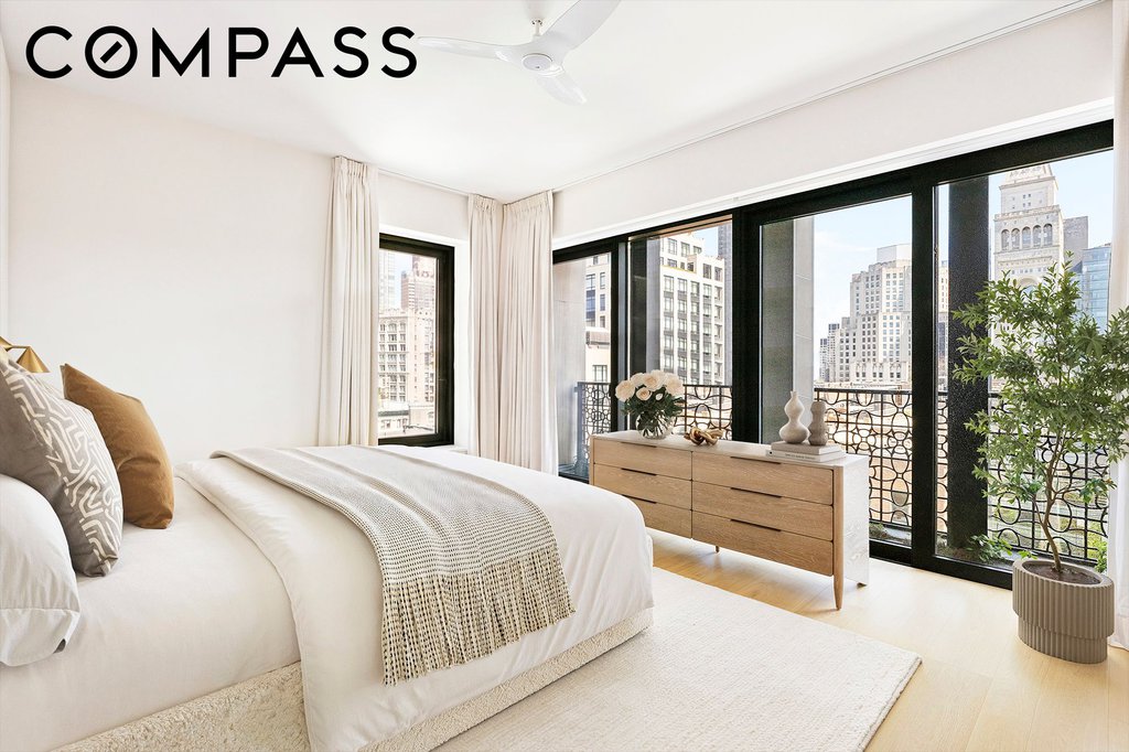 39 West 23rd Street, Unit 21A photo 7