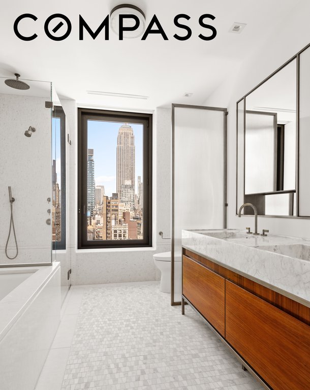39 West 23rd Street, Unit 21A photo 8