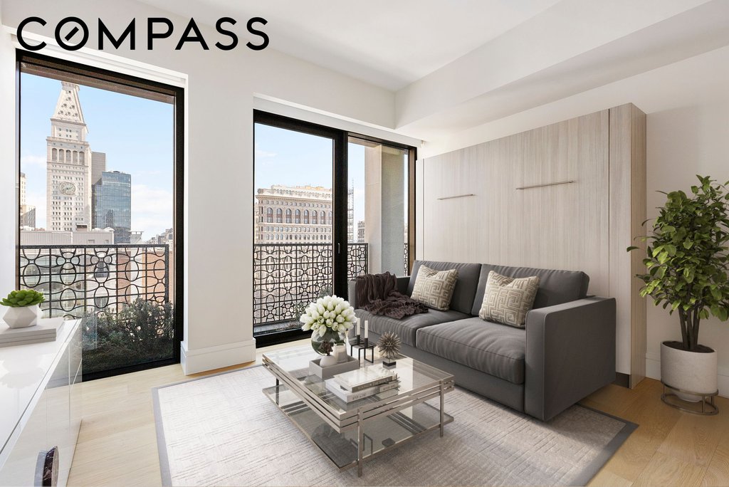 39 West 23rd Street, Unit 21A photo 9