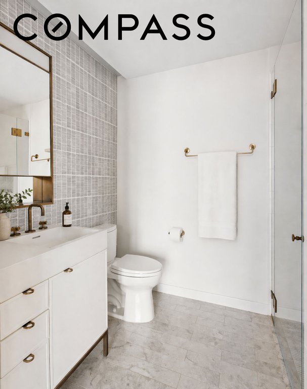 39 West 23rd Street, Unit 21A photo 10