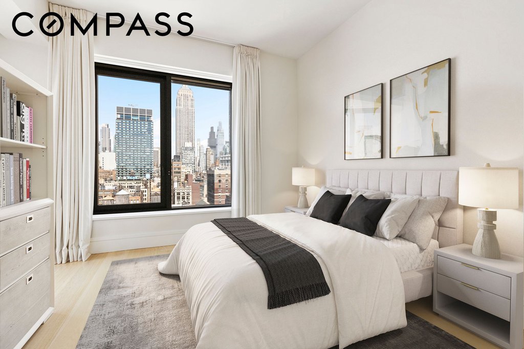 39 West 23rd Street, Unit 21A photo 11