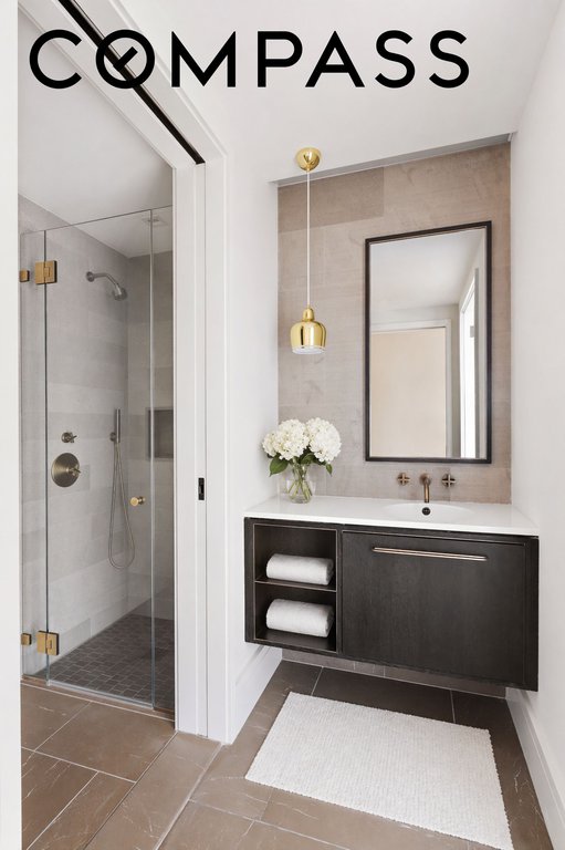 39 West 23rd Street, Unit 21A photo 12