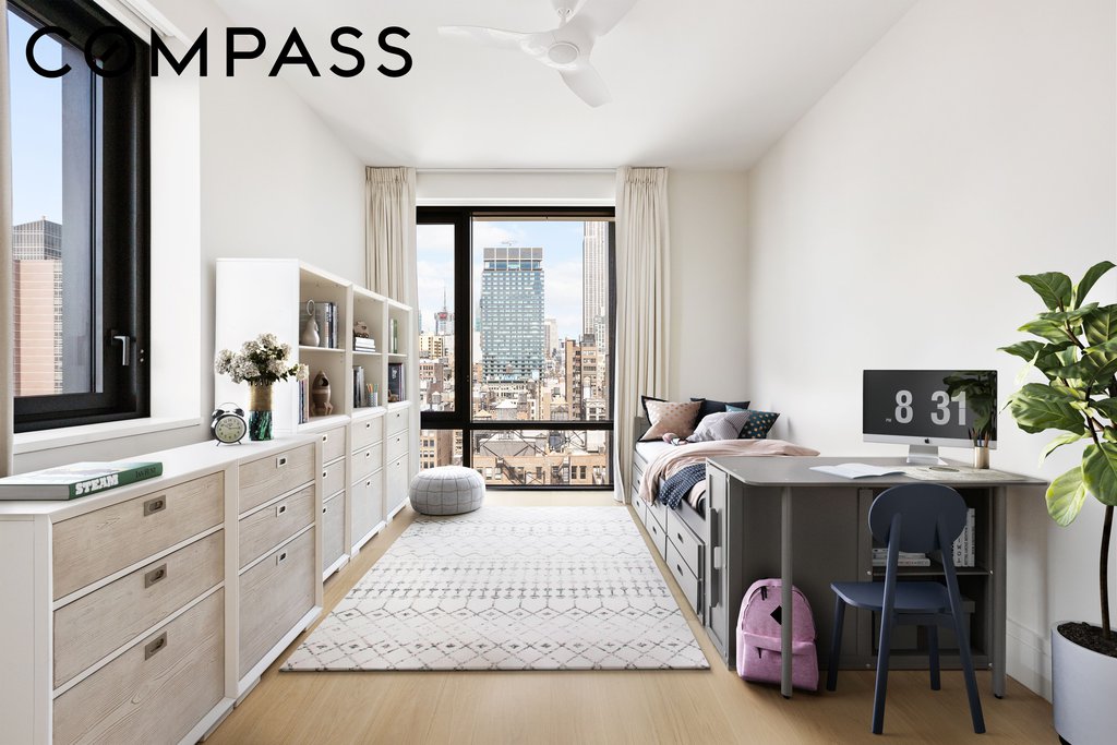 39 West 23rd Street, Unit 21A photo 13