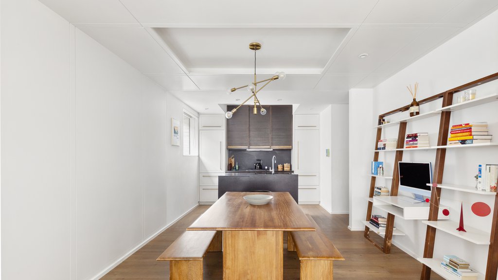 345 West 14th Street, Unit 6C photo 2