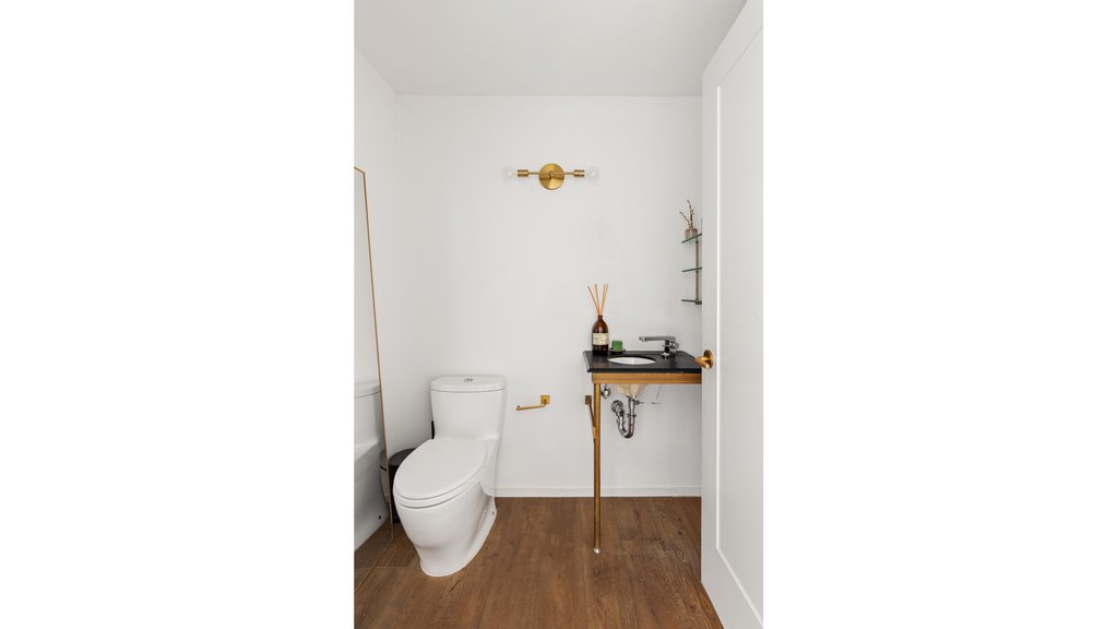 345 West 14th Street, Unit 6C photo 7
