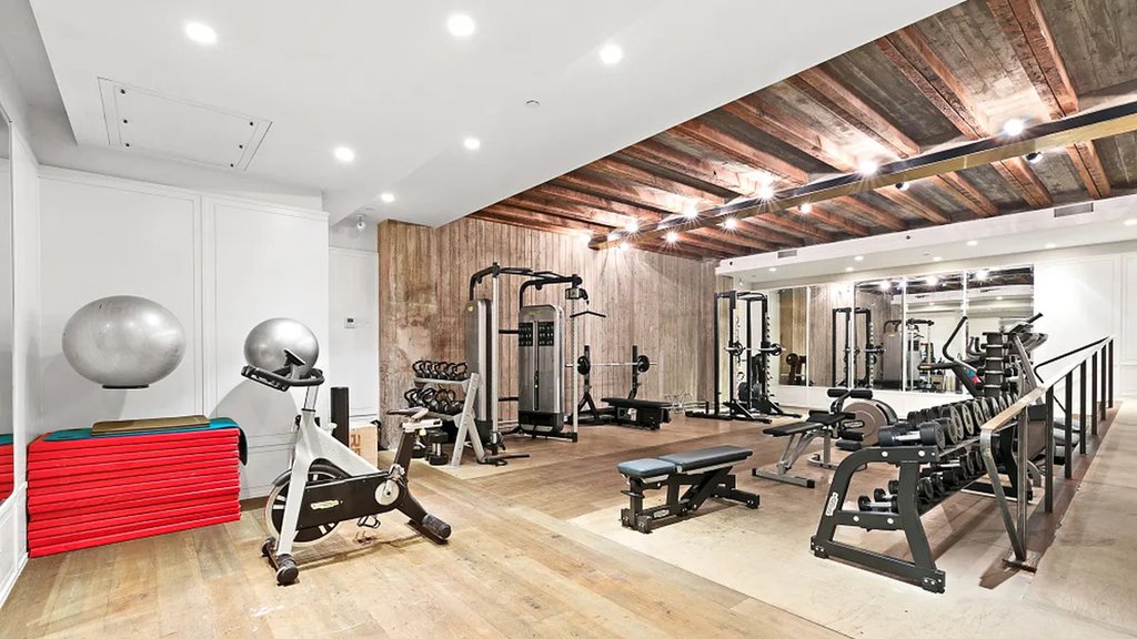 345 West 14th Street, Unit 6C photo 13