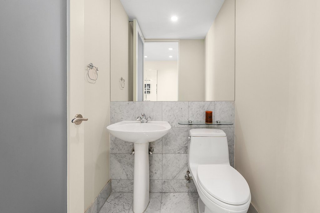 146 West 57th Street, Unit 39D photo 6