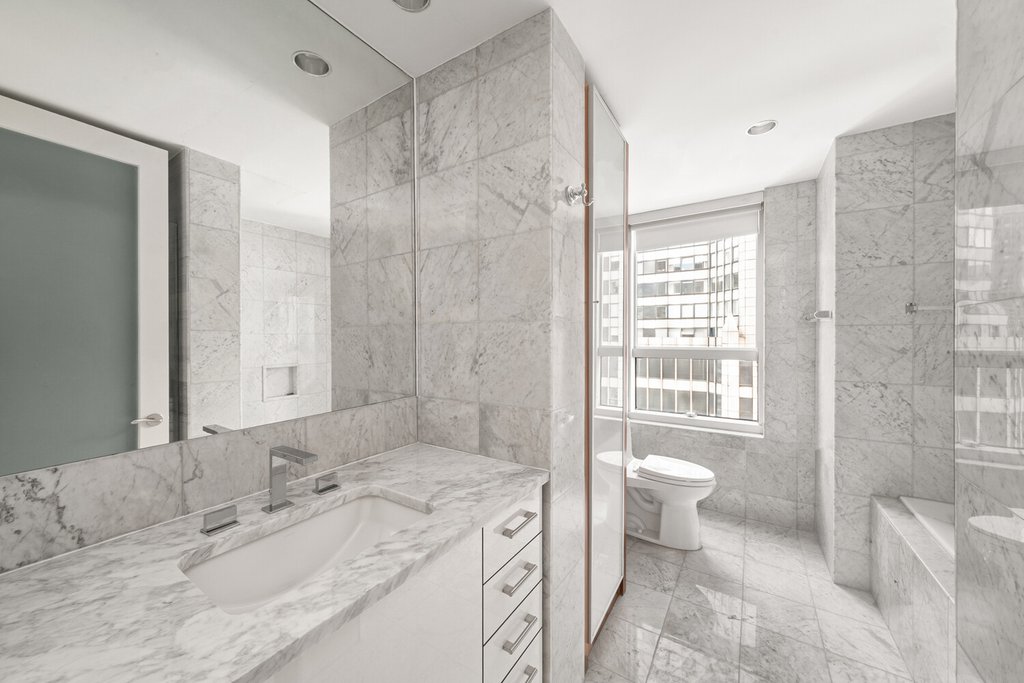 146 West 57th Street, Unit 39D photo 8