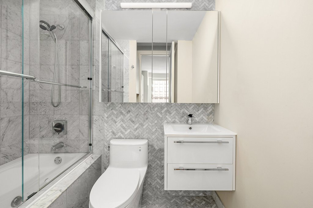 146 West 57th Street, Unit 39D photo 10
