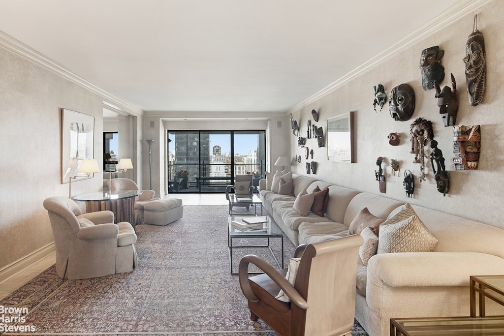 425 East 58th Street, Unit 35E photo 2