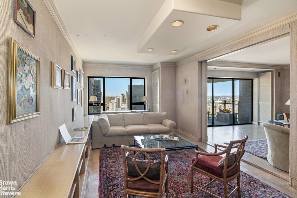 425 East 58th Street, Unit 35E photo 3