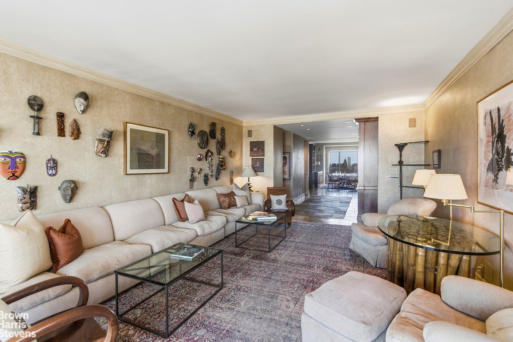 425 East 58th Street, Unit 35E photo 4