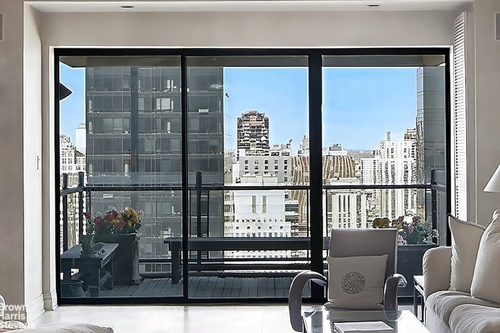 425 East 58th Street, Unit 35E photo 5