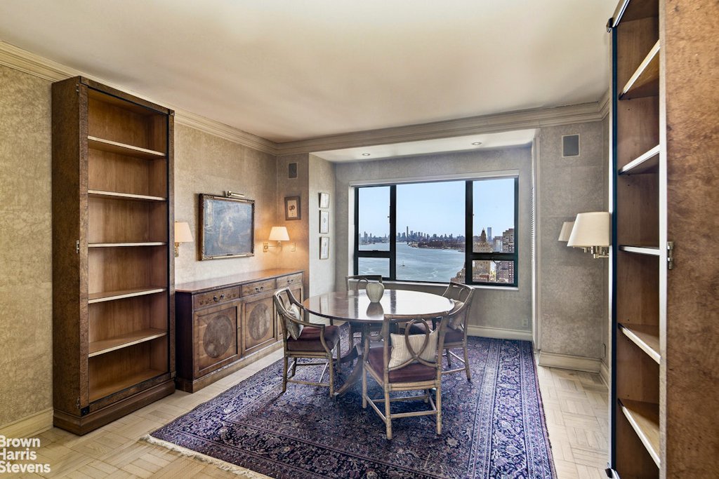 425 East 58th Street, Unit 35E photo 6