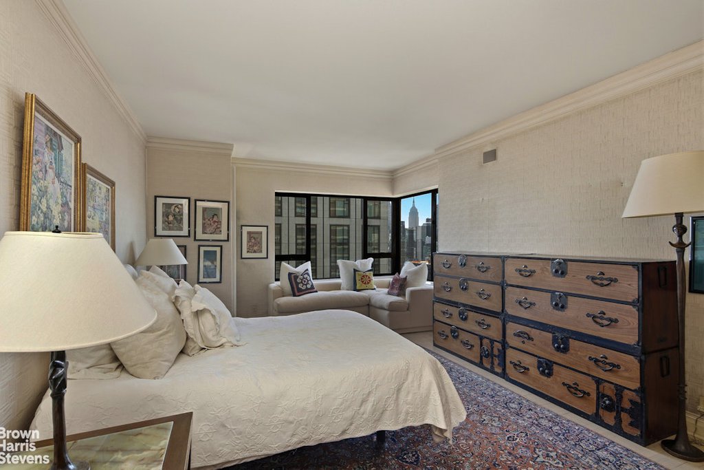 425 East 58th Street, Unit 35E photo 9