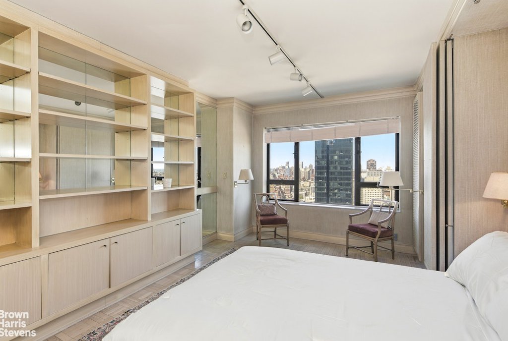 425 East 58th Street, Unit 35E photo 10
