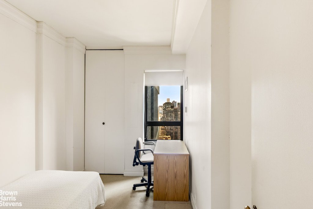 425 East 58th Street, Unit 35E photo 11