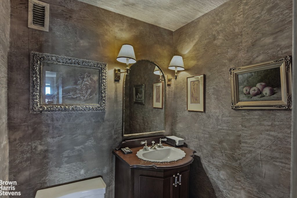 425 East 58th Street, Unit 35E photo 12