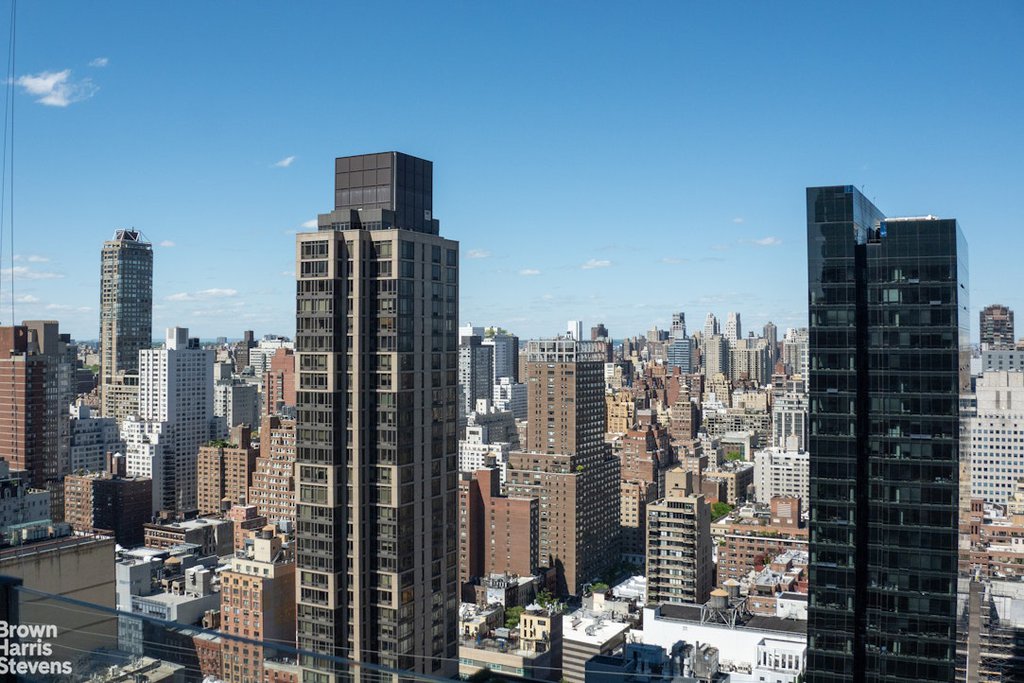425 East 58th Street, Unit 35E photo 13