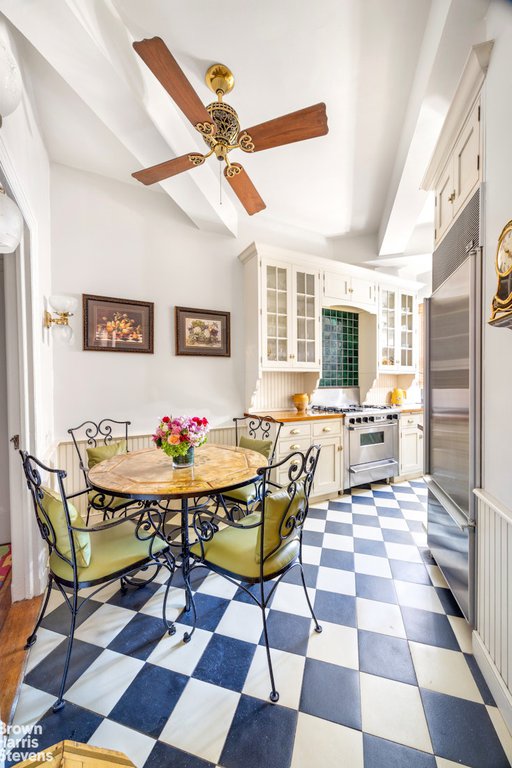 1349 Lexington Avenue, Unit 7A