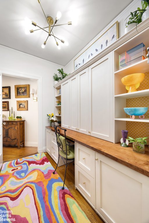 1349 Lexington Avenue, Unit 7A photo 5