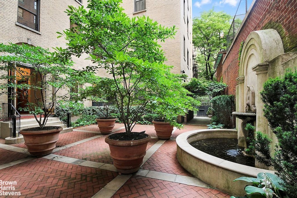 1349 Lexington Avenue, Unit 7A photo 15