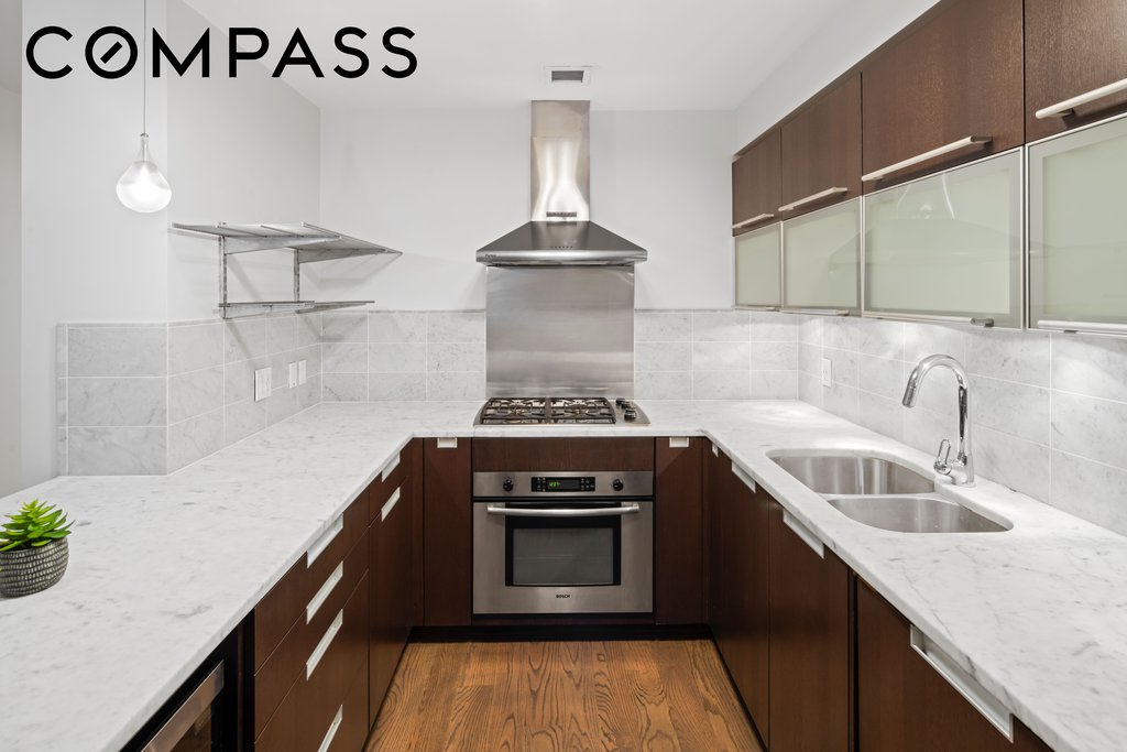 119 Fulton Street, Unit 2A photo 3