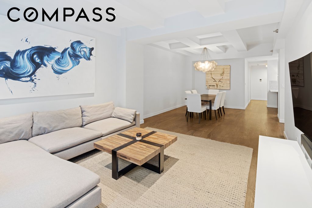 119 Fulton Street, Unit 2A photo 4