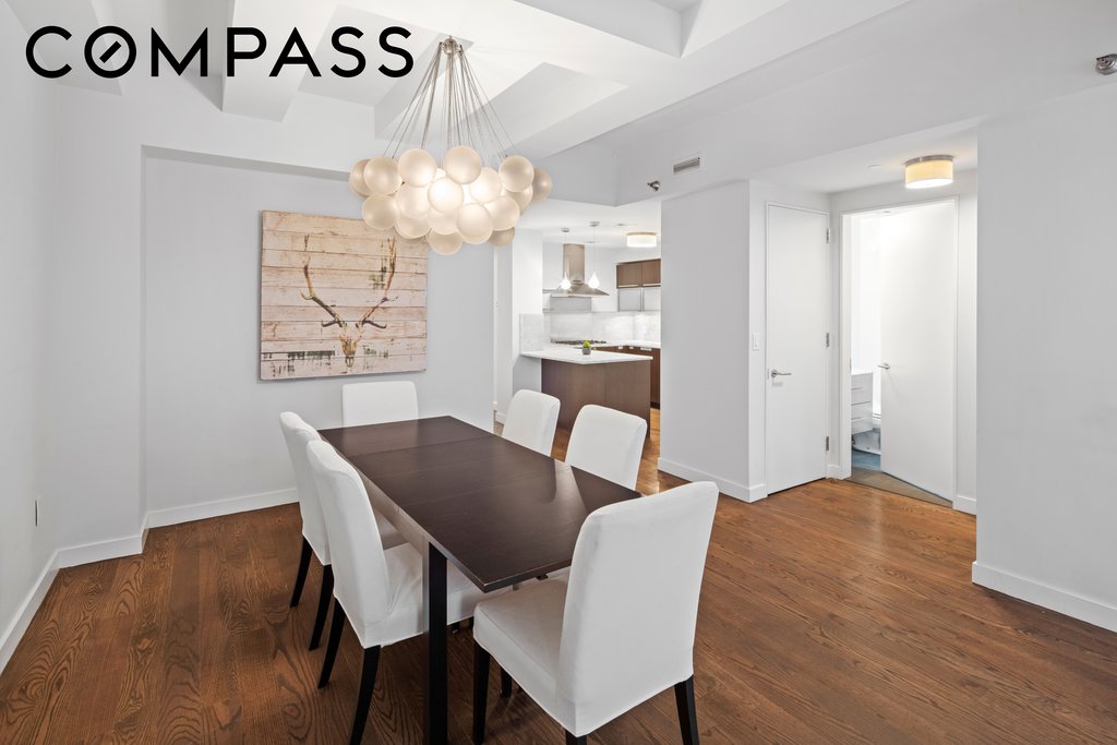119 Fulton Street, Unit 2A photo 5