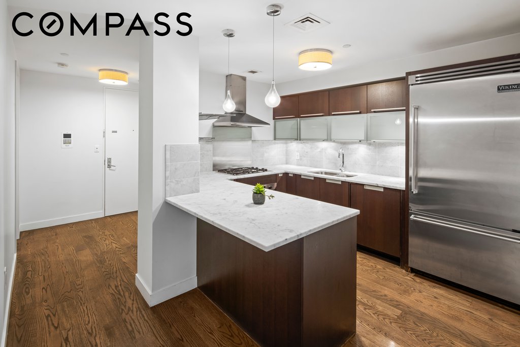 119 Fulton Street, Unit 2A photo 6