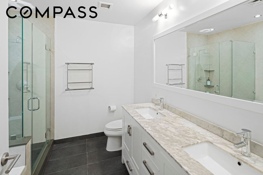 119 Fulton Street, Unit 2A photo 8