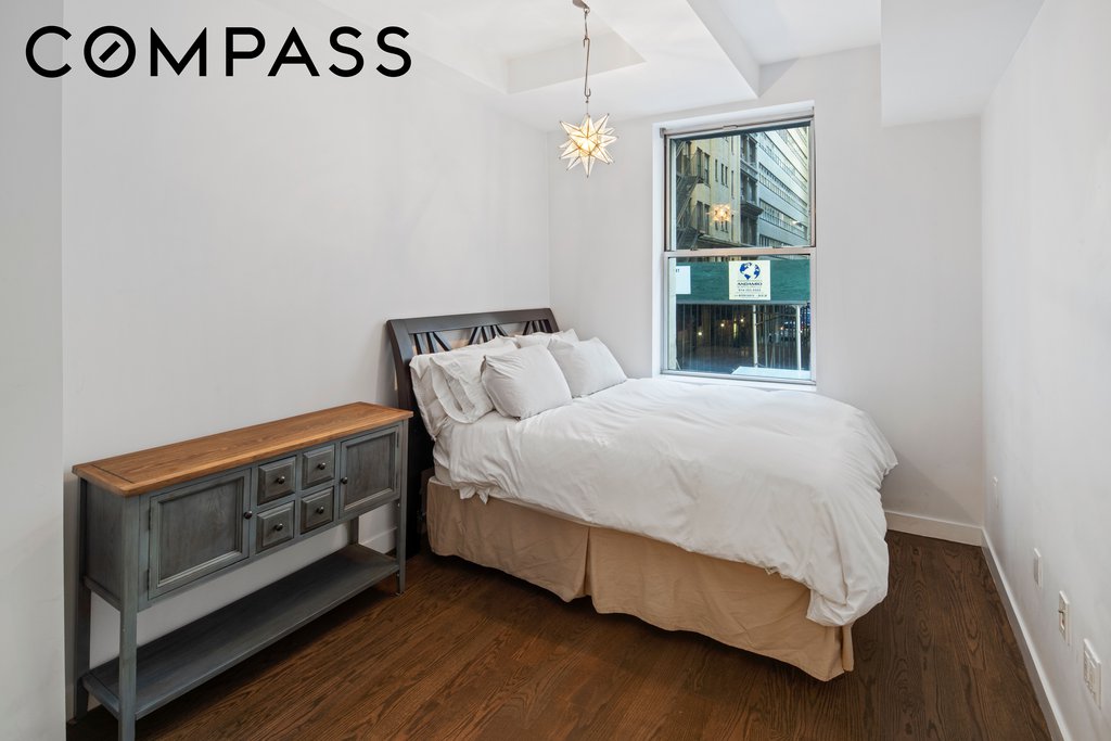 119 Fulton Street, Unit 2A photo 9
