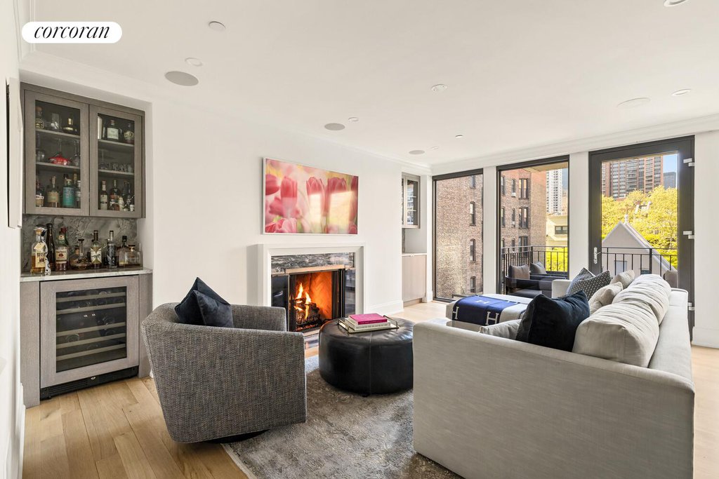 230 East 63rd Street, Unit 5 photo 2
