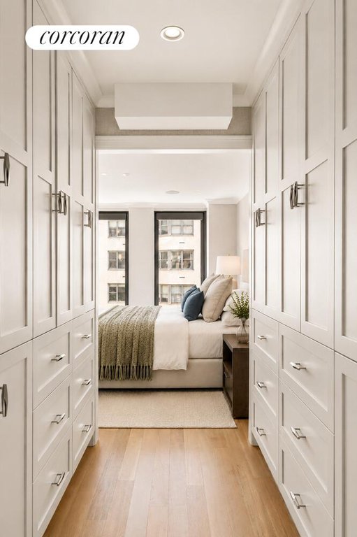 230 East 63rd Street, Unit 5 photo 5
