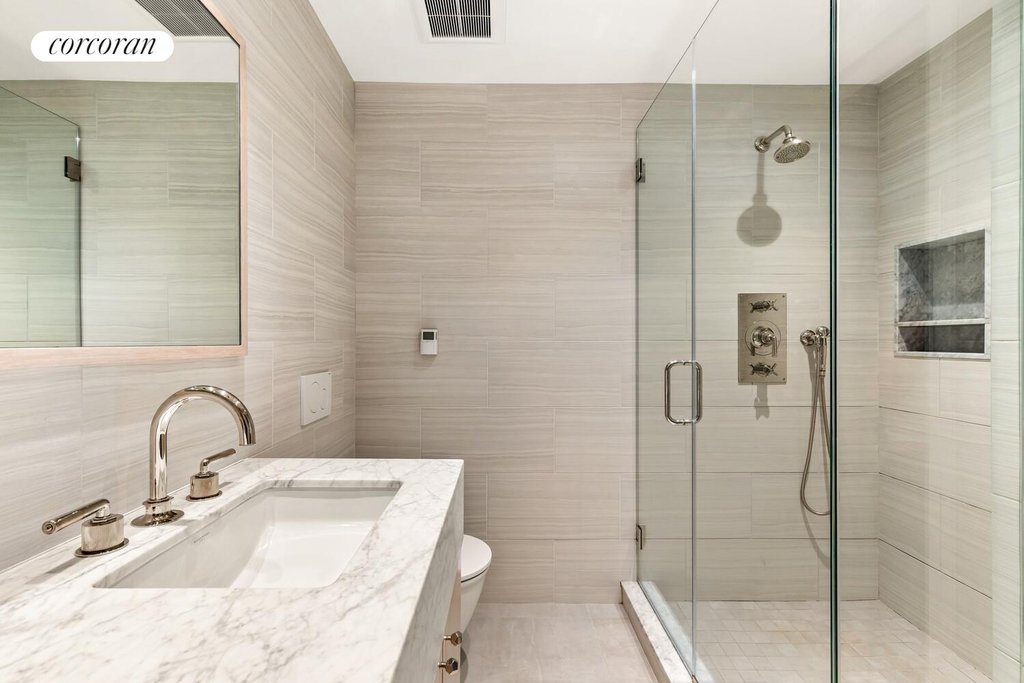 230 East 63rd Street, Unit 5 photo 6