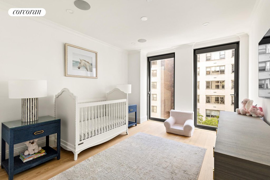 230 East 63rd Street, Unit 5 photo 8