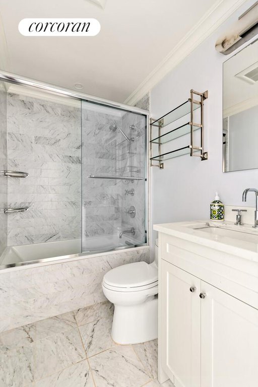 230 East 63rd Street, Unit 5 photo 9