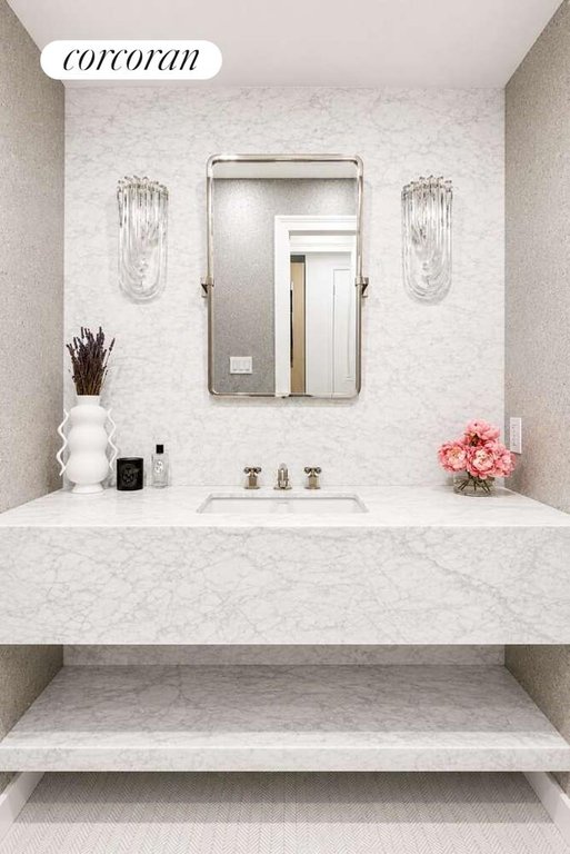 230 East 63rd Street, Unit 5 photo 10