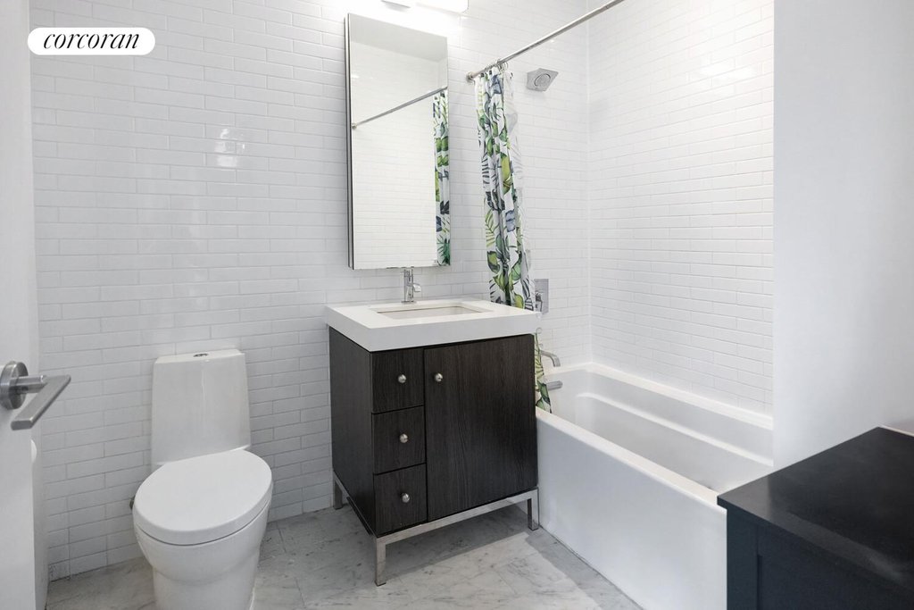 416 West 52nd Street, Unit 415 photo 5